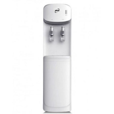 Homage 2 Taps Water Dispenser HWD-25