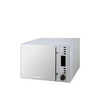 Homage Microwave Oven HDG-203S