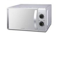 Homage Microwave Oven HMS-2010S