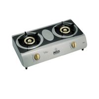 Indus 505 Gas Stove