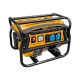Ingco 3.5Kw Petrol Generator