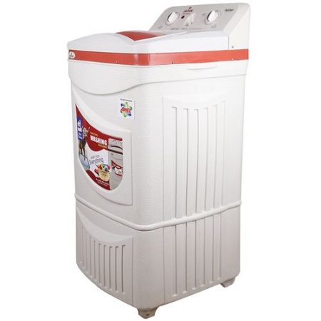 Japan National Washing Mashine Model J-505