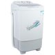 Kenwood 8kg Semi-Automatic Washing Machine KWM899W