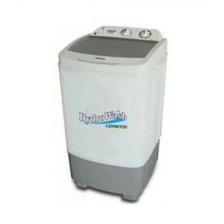 Kenwood Single tub Washer KWM-899W