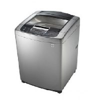 LG 14 KG Top Load Fully Automatic Washing Machine 1443