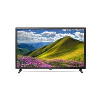 LG 32 Inch HD LED TV 32LJ510U