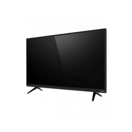 LG 43 Inch HD LED TV 43LH511