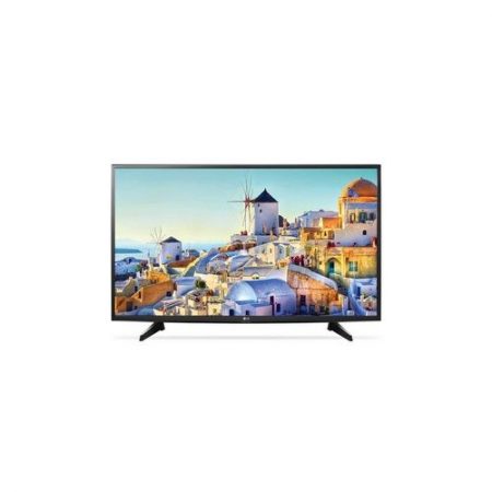 LG 49 Inch Full HD LED TV 49UH617