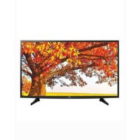 LG 49 Inch HD LED TV LH516A