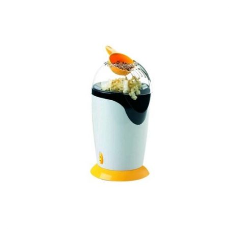 Luxee Jber Popcorn Maker