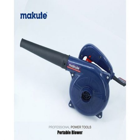 Makute 600W Electric Air Blower PB004