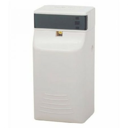 Mr Trader Automatic Air Freshener Dispensor