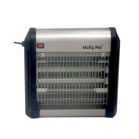 Multy Net Insect Killer