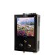 Nasgas Instant Geyser Crystal DG-06L