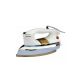 National 1000 Watts Orignal Deluxe Automatic Dry Iron N I-21 A W T X