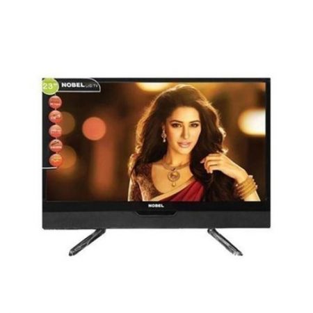 Nobel 24 Inch HD LED TV