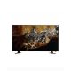 Orange 40 Inch Full HD LED TV SOL40D60