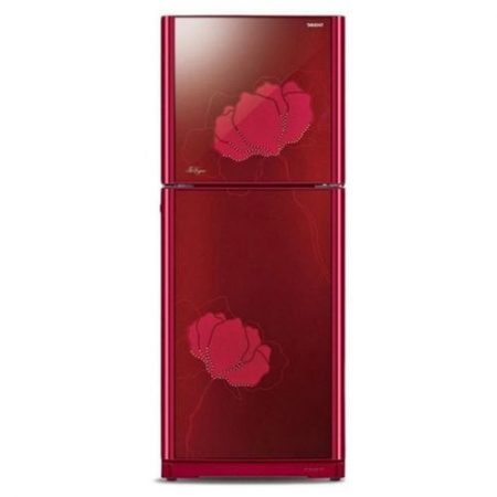 Orient 10cft Top Mount Refrigerator OR-5535 GD