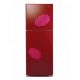 Orient 11 CFT Top Mount Glass Door Refrigerator 5544GD