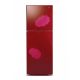 Orient 13Cft Top Mount Refrigerator OR-6057 GD