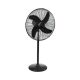 Orient 24 Inch Pedestal Fan Grand Model