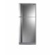 Orient 368 LTR Top Mount Refrigerator OR-6047IP