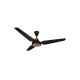 Orient 56 Inch Ceiling Fan Crystal