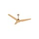 Orient 56 Inch Ceiling Fan