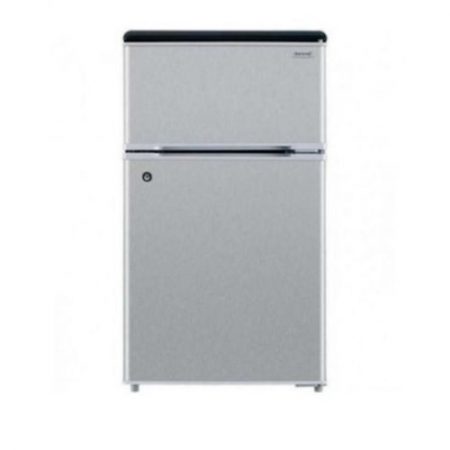 Orient Bed Room Size Refrigerator 114 F