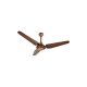 Orient Ceiling Fan 56 Inch Euro