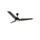 Orient Ceiling Fan 56 Inch Grace