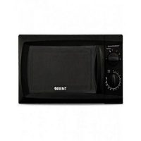 Orient Microwave Oven OM