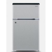 Orient Refrigerator O-114