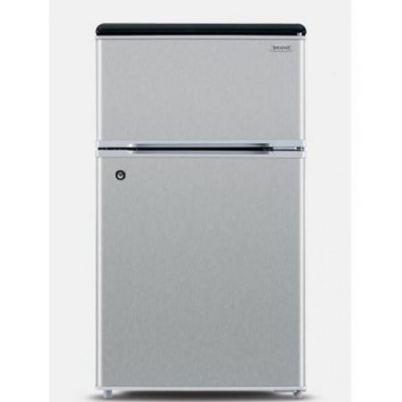 Orient Refrigerator O-114