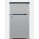 Orient Refrigerator O-114