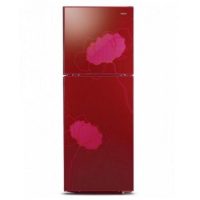 Orient Top Mount Glass Door Refrigerator OR-6047GD