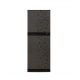 Orient Top Mount Refrigerator OR-6057MP