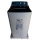 Pak Fan 125 Litres Washing Machine PK-790