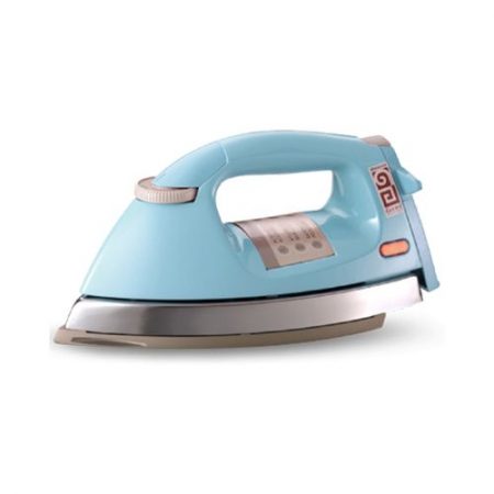 Panasonic 1000W Automatic Dry Iron NI-25AWT1