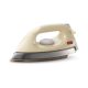 Panasonic 1000W Dry Iron NI-415EWT