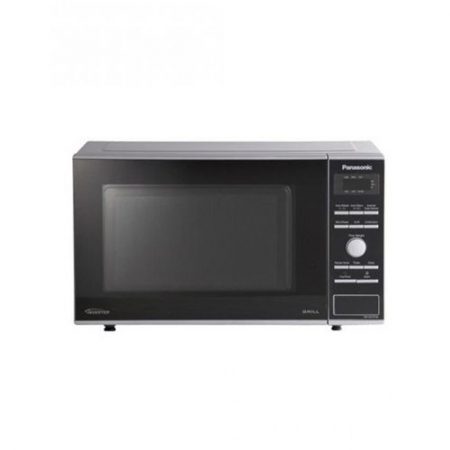 Panasonic 23 LTR Microwave Oven NN-GD371