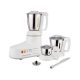 Panasonic 3-Jar Super Mixer Grinder Mx-Ac300