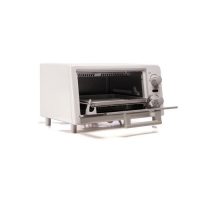 Panasonic 9-Litre Oven Toaster NT-GT1