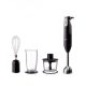 Panasonic Hand Blender in Black MX-SS1