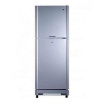 PEL 12 cu.ft Aspire Series Top Mount Refrigerator PRAS 2500