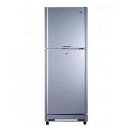 PEL 12 cu.ft Aspire Series Top Mount Refrigerator PRAS 2500