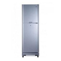 PEL 14cft 330 L Aspire Series Top Mount Refrigerator PRAS 6400