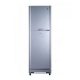 PEL 14cft 330 L Aspire Series Top Mount Refrigerator PRAS 6400