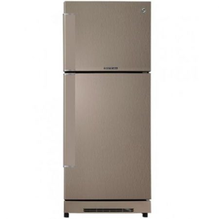 PEL 16 Cft Desire Infinite Refrigerator PRDI-160