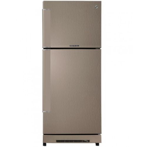 pel desire refrigerator